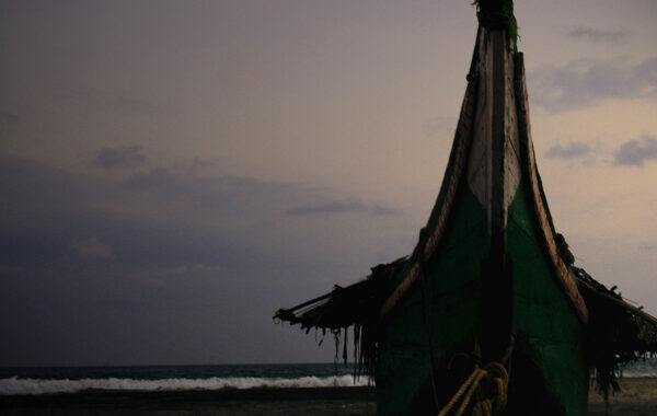 kovalam beach - Kerala-Sorc Sutra